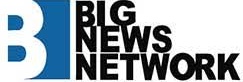 Big News Network