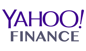Yahoo Finance